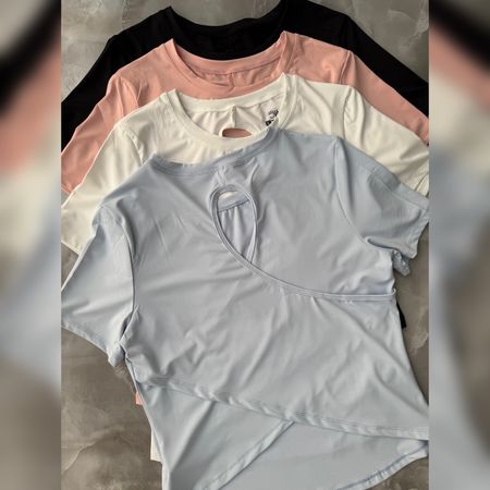 تیشرت مدل اشکی