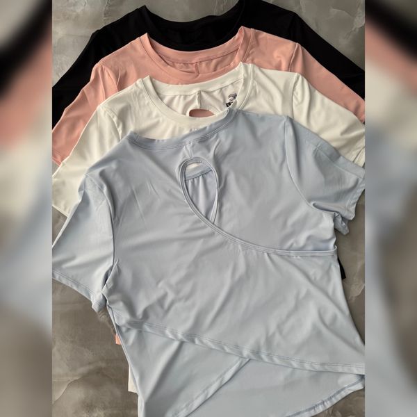 تیشرت مدل اشکی