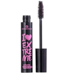 ریمل اسنس مشکی