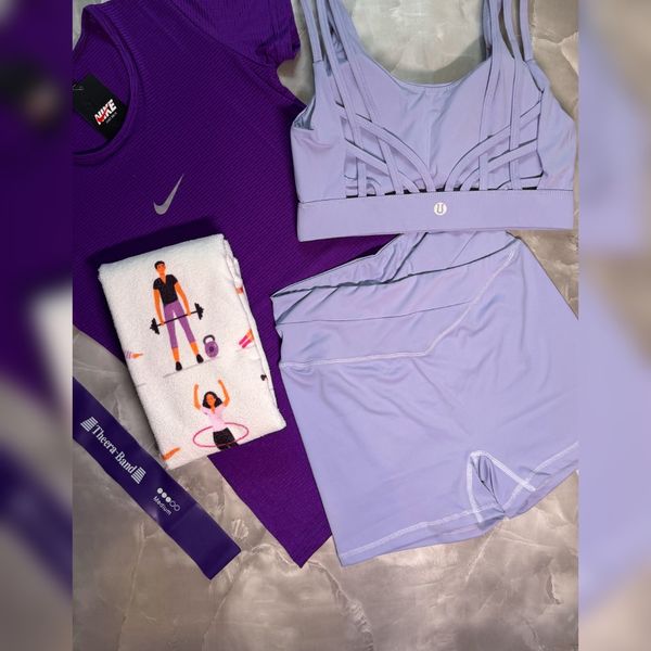 محصولات تک رنگ و تک‌سایز