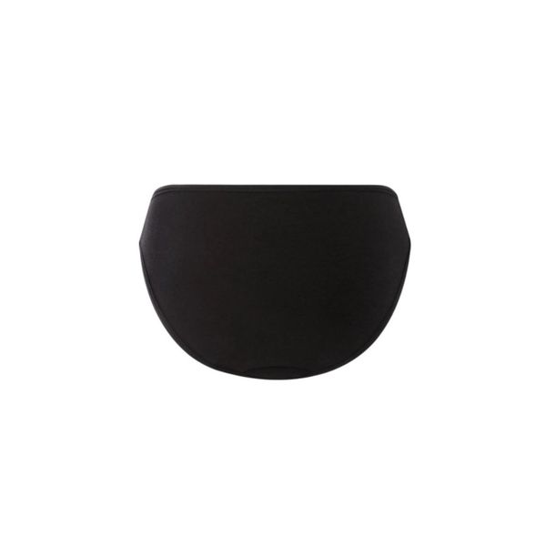 شرت زنانه پک 10 عددی اسمارا