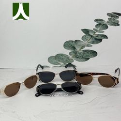 عینک کاچوئی از برند کواچ کد 205