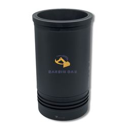 بوش موتور بلدوزر 155