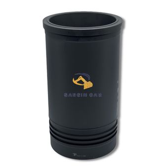 بوش موتور بلدوزر 155