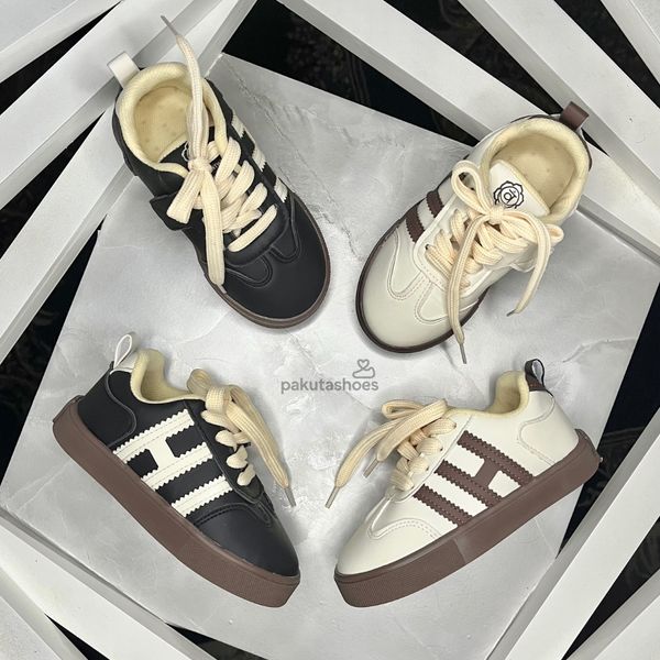 ونس بچگانه راحتی مدل HI کد 2770335