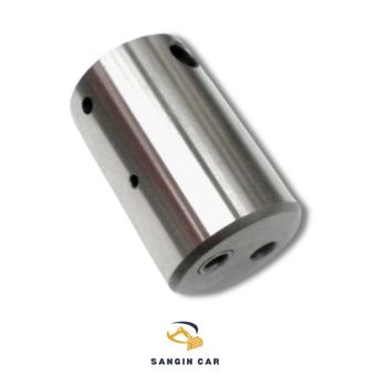 شافت پین کاریر ستاره ای بلدوزر کاترپیلار 5M7955 D8K