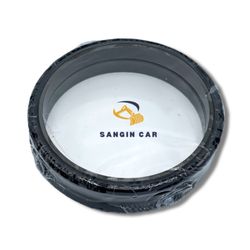 سیکروپ فرمون D8K  DA-9W7228