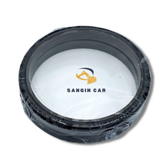سیکروپ فرمون D8K  DA-9W7228