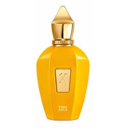 عطر ادکلن زرجف اربا گلد | XerJoff Erba Gold
