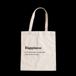 تتبگ نوشته happiness