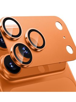 محافظ لنز آیفون 17 پرومکس