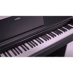 پیانو دیجیتال  YAMAHA YDP-145/R