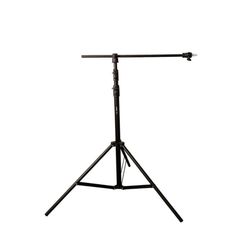 سه پایه نگهدارنده موبایل و دوربین حرفه ای مدلk60