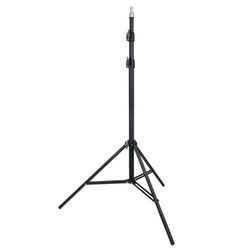 پایه نگهدارنده نور مدل H830