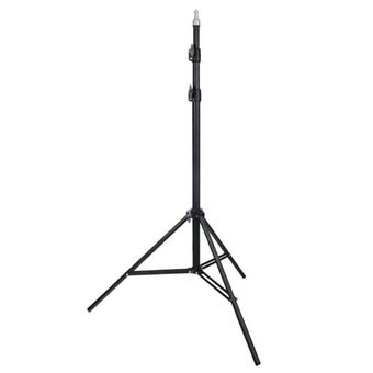 پایه نگهدارنده نور مدل H830