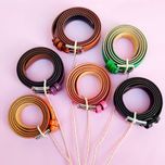 کمربندزنانه(چرم مصنوعی)