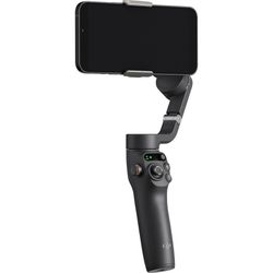 گیمبال اسمو موبایل 6  ( DJI Osmo Mobile 6 ) حرفه ای