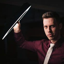 productImage