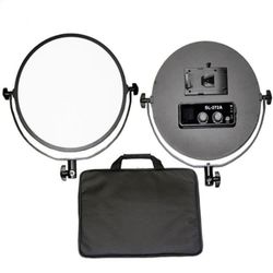 سافت لایت حرفه ای  SL360 ARC  با گارانتی