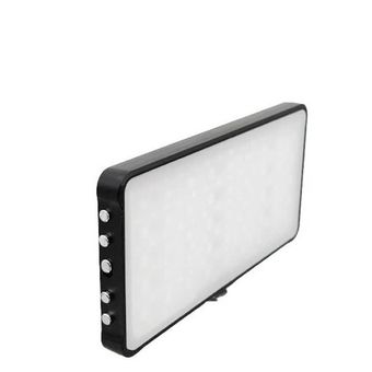 سانپکت (نور RGB) مدل LED KY-BK0926 با گارانتی