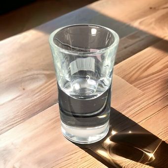 شات کوچک 10 میل تک عددی