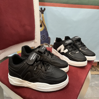 ونس بچگانه مدل نیوبالانس کد 666583