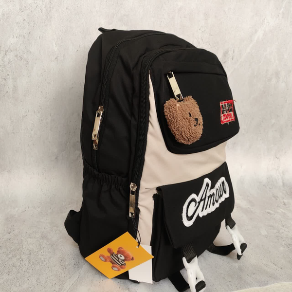 کوله پشتی فانتزی (Amowr) - code 1106