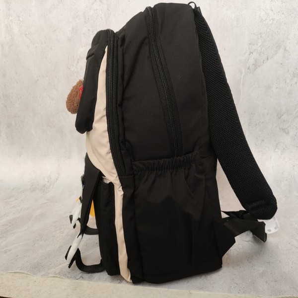 کوله پشتی فانتزی (Amowr) - code 1106