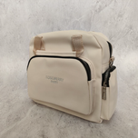 کیف دستی، دوشی و کوله پشتی (ROSEMERRY PARIS) - code 1112