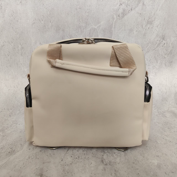 کیف دستی، دوشی و کوله پشتی (ROSEMERRY PARIS) - code 1112