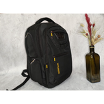 کوله پشتی وارداتی CAT جنس عالی - code 1120