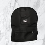 کوله پشتی فانتزی (CAT) - code 1117