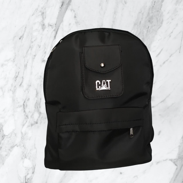 کوله پشتی فانتزی (CAT) - code 1117