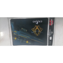 موس پد طرح cs go
