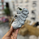 کفش جورابی بچگانه مدل خرچنگی سایز 31 و 32 و 33 کد 848851
