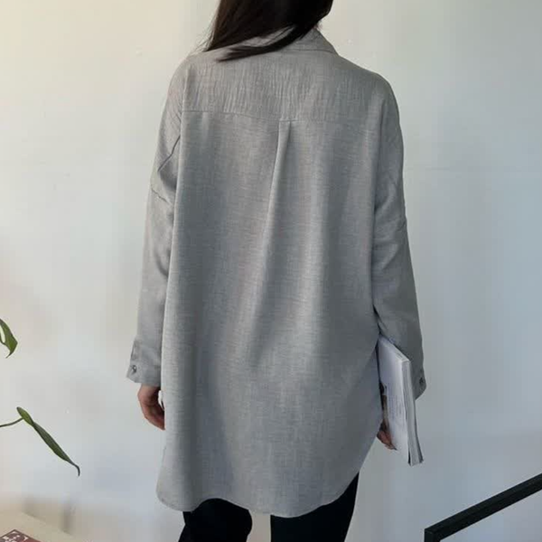 شومیز گلدوزی کد 114