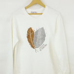 دورس طرح برگ لاکرا ترک کد 125