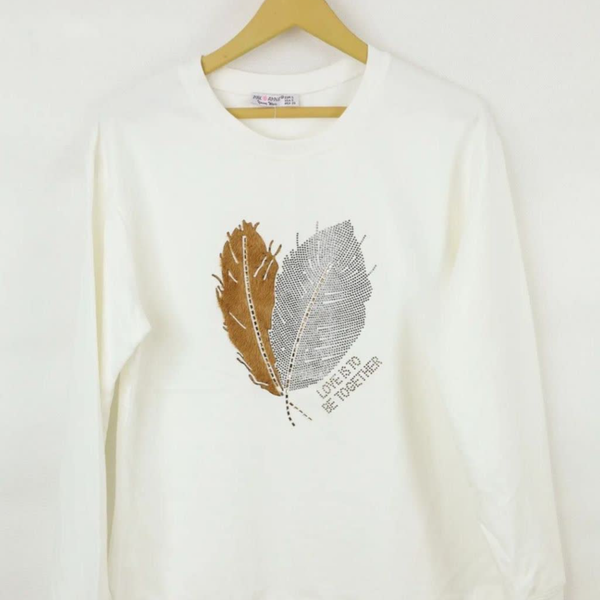 دورس طرح برگ لاکرا ترک کد 125