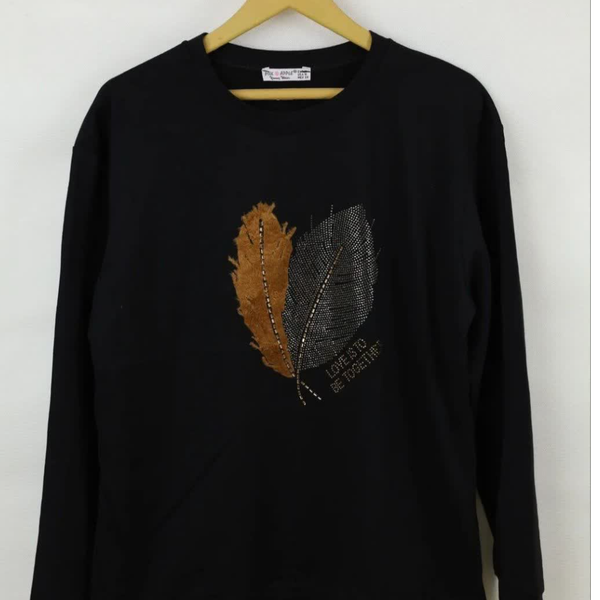 دورس طرح برگ لاکرا ترک کد 125