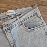 شلوار دمپا کد 162