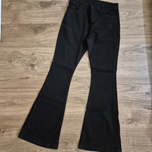 شلوار دمپا کد 162