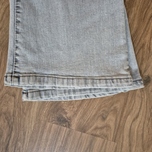 شلوار دمپا کد 162