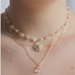 گردنبد بهار