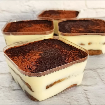 تیرامیسو کلاسیک