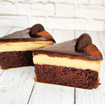 چیز کلات شکلات نسکافه