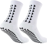 جوراب استپدار ایرانی