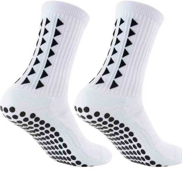 جوراب استپدار ایرانی