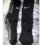 استپدار ایرانی