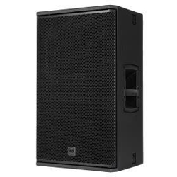 باکس (جعبه) بلندگو مدل rcf nx945 (جفت)