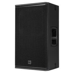 باکس (جعبه) بلندگو مدل rcf nx945 (جفت)